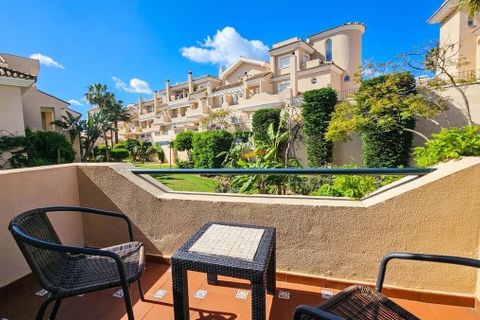 Byhus i La Duquesa, Malaga, La Duquesa - € 460.000 | Ref: SMSD5016442 - foto 27
