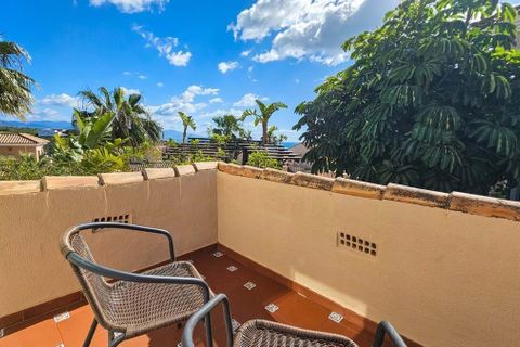 Byhus i La Duquesa, Malaga, La Duquesa - € 460.000 | Ref: SMSD5016442 - foto 28