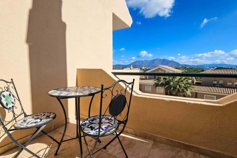 Byhus i La Duquesa, Malaga, La Duquesa - € 460.000 | Ref: SMSD5016442 - foto 29