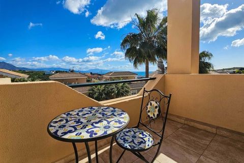 Byhus i La Duquesa, Malaga, La Duquesa - € 460.000 | Ref: SMSD5016442 - foto 30