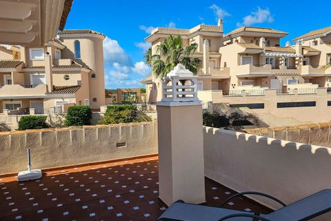 Byhus i La Duquesa, Malaga, La Duquesa - € 460.000 | Ref: SMSD5016442 - foto 31