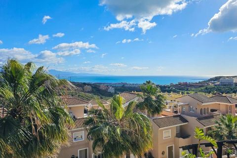 Byhus i La Duquesa, Malaga, La Duquesa - € 460.000 | Ref: SMSD5016442 - foto 32