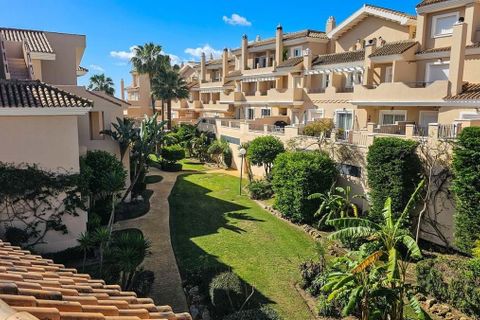 Byhus i La Duquesa, Malaga, La Duquesa - € 460.000 | Ref: SMSD5016442 - foto 33