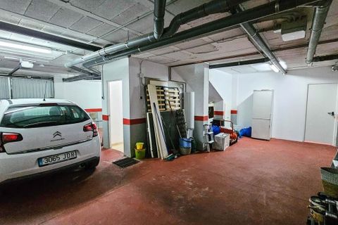Byhus i La Duquesa, Malaga, La Duquesa - € 460.000 | Ref: SMSD5016442 - foto 35