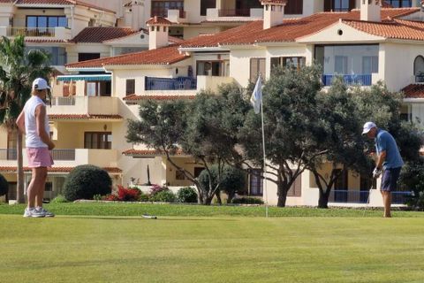 Byhus i La Duquesa, Malaga, La Duquesa - € 460.000 | Ref: SMSD5016442 - foto 37