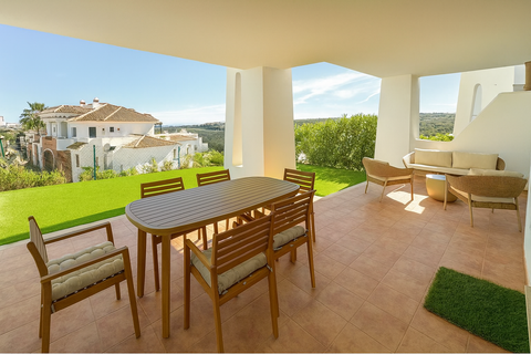 Leilighet i La Duquesa, Malaga, La Duquesa - € 369 000 | Ref: SMSSC4992502 - foto 2