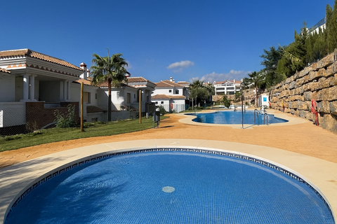 Leilighet i La Duquesa, Malaga, La Duquesa - € 369 000 | Ref: SMSSC4992502 - foto 4