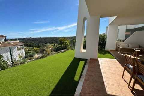 Leilighet i La Duquesa, Malaga, La Duquesa - € 369 000 | Ref: SMSSC4992502 - foto 5