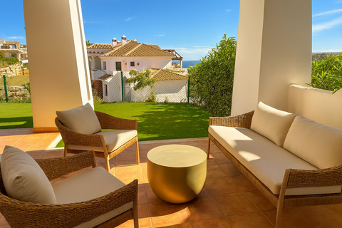 Leilighet i La Duquesa, Malaga, La Duquesa - € 369 000 | Ref: SMSSC4992502 - foto 6