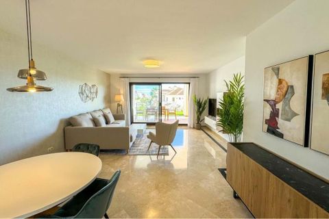 Leilighet i La Duquesa, Malaga, La Duquesa - € 369 000 | Ref: SMSSC4992502 - foto 7