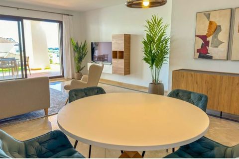 Leilighet i La Duquesa, Malaga, La Duquesa - € 369 000 | Ref: SMSSC4992502 - foto 8