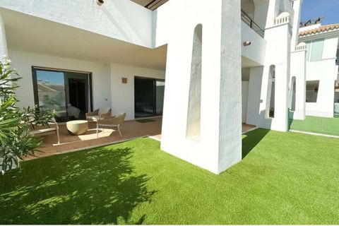 Leilighet i La Duquesa, Malaga, La Duquesa - € 369 000 | Ref: SMSSC4992502 - foto 9