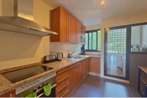 Leilighet i La Duquesa, Malaga, La Duquesa - € 369 000 | Ref: SMSSC4992502 - foto 10