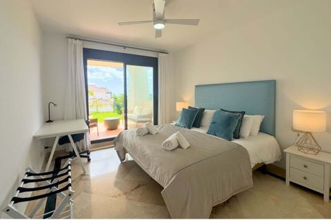 Leilighet i La Duquesa, Malaga, La Duquesa - € 369 000 | Ref: SMSSC4992502 - foto 12