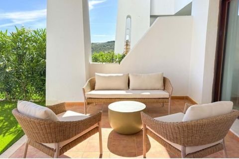 Leilighet i La Duquesa, Malaga, La Duquesa - € 369 000 | Ref: SMSSC4992502 - foto 15