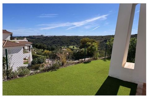 Leilighet i La Duquesa, Malaga, La Duquesa - € 369 000 | Ref: SMSSC4992502 - foto 16