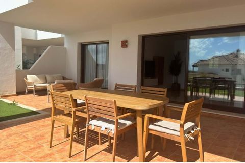 Leilighet i La Duquesa, Malaga, La Duquesa - € 369 000 | Ref: SMSSC4992502 - foto 17