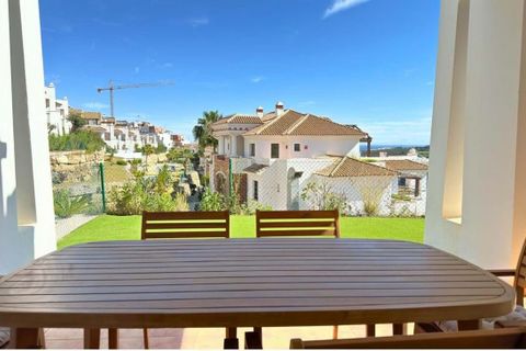Leilighet i La Duquesa, Malaga, La Duquesa - € 369 000 | Ref: SMSSC4992502 - foto 18