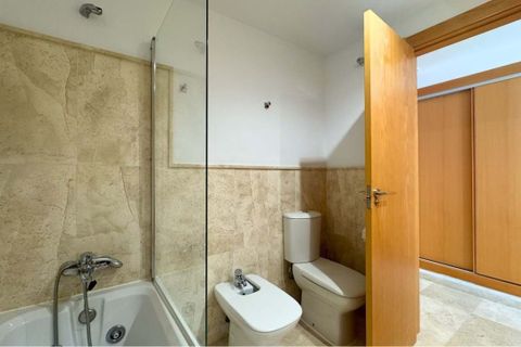 Leilighet i La Duquesa, Malaga, La Duquesa - € 369 000 | Ref: SMSSC4992502 - foto 19