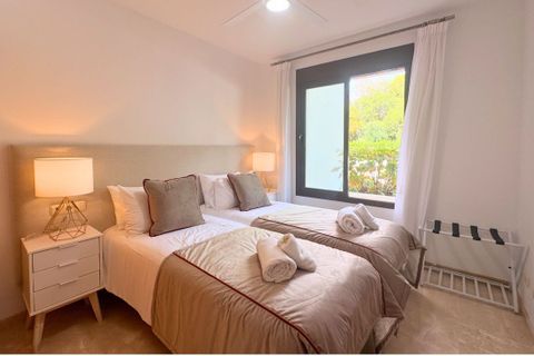 Leilighet i La Duquesa, Malaga, La Duquesa - € 369 000 | Ref: SMSSC4992502 - foto 20