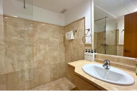 Leilighet i La Duquesa, Malaga, La Duquesa - € 369 000 | Ref: SMSSC4992502 - foto 21