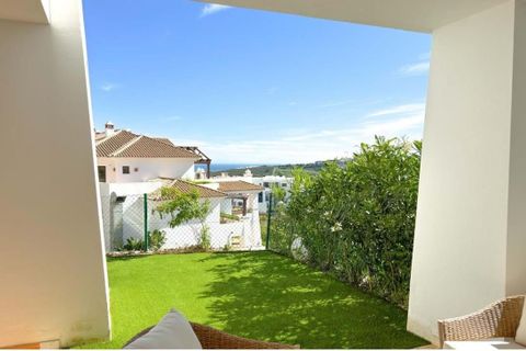 Leilighet i La Duquesa, Malaga, La Duquesa - € 369 000 | Ref: SMSSC4992502 - foto 22