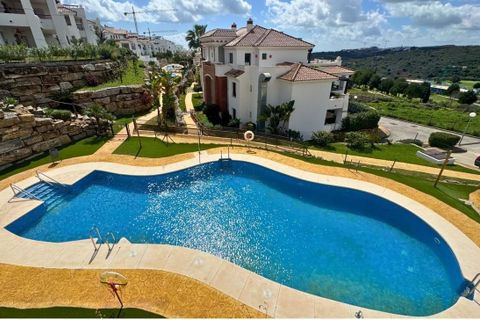 Leilighet i La Duquesa, Malaga, La Duquesa - € 369 000 | Ref: SMSSC4992502 - foto 23