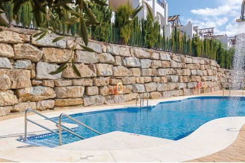 Leilighet i La Duquesa, Malaga, La Duquesa - € 369 000 | Ref: SMSSC4992502 - foto 24