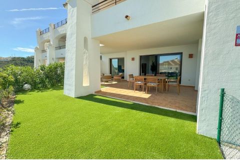 Leilighet i La Duquesa, Malaga, La Duquesa - € 369 000 | Ref: SMSSC4992502 - foto 25