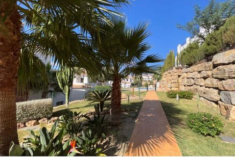 Leilighet i La Duquesa, Malaga, La Duquesa - € 369 000 | Ref: SMSSC4992502 - foto 26