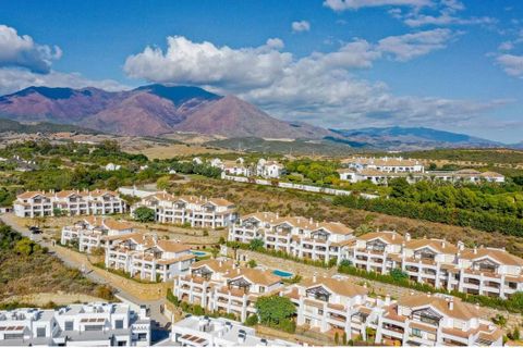 Leilighet i La Duquesa, Malaga, La Duquesa - € 369 000 | Ref: SMSSC4992502 - foto 27