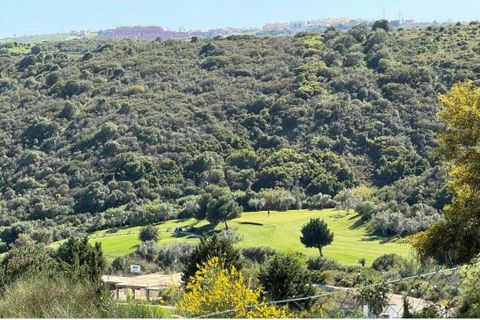 Leilighet i La Duquesa, Malaga, La Duquesa - € 369 000 | Ref: SMSSC4992502 - foto 28