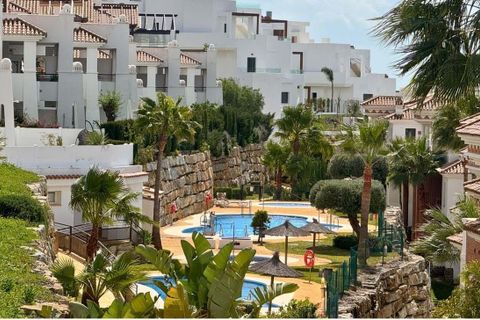 Leilighet i La Duquesa, Malaga, La Duquesa - € 369 000 | Ref: SMSSC4992502 - foto 29