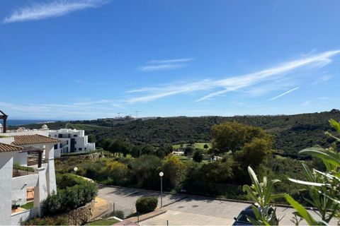 Leilighet i La Duquesa, Malaga, La Duquesa - € 369 000 | Ref: SMSSC4992502 - foto 30