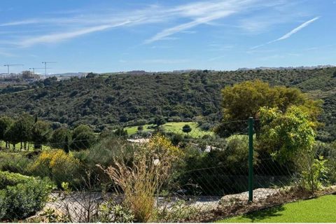 Leilighet i La Duquesa, Malaga, La Duquesa - € 369 000 | Ref: SMSSC4992502 - foto 31