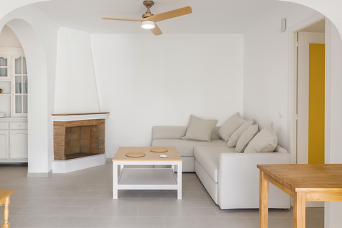 Bungalow i Orihuela Costa, Alicante, Orihuela Costa - € 275.000 | Ref: SMBO1175616 - foto 2