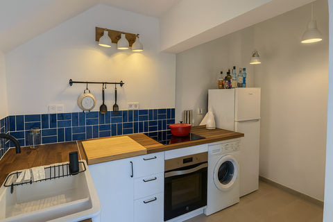Bungalow i Orihuela Costa, Alicante, Orihuela Costa - € 275.000 | Ref: SMBO1175616 - foto 4