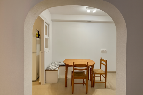Bungalow i Orihuela Costa, Alicante, Orihuela Costa - € 275.000 | Ref: SMBO1175616 - foto 6