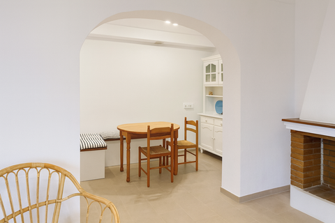 Bungalow i Orihuela Costa, Alicante, Orihuela Costa - € 275.000 | Ref: SMBO1175616 - foto 7