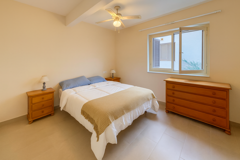 Bungalow i Orihuela Costa, Alicante, Orihuela Costa - € 275.000 | Ref: SMBO1175616 - foto 8