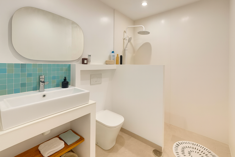 Bungalow i Orihuela Costa, Alicante, Orihuela Costa - € 275.000 | Ref: SMBO1175616 - foto 9
