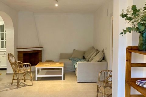 Bungalow i Orihuela Costa, Alicante, Orihuela Costa - € 275.000 | Ref: SMBO1175616 - foto 13