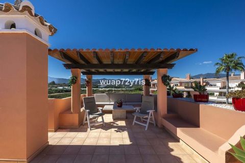 Penthouse i Estepona, Malaga, Estepona - € 650 000 | Ref: SMSE5163887 - foto 2
