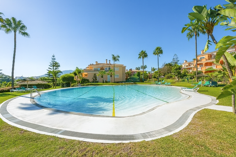 Penthouse i Estepona, Malaga, Estepona - € 650 000 | Ref: SMSE5163887 - foto 3