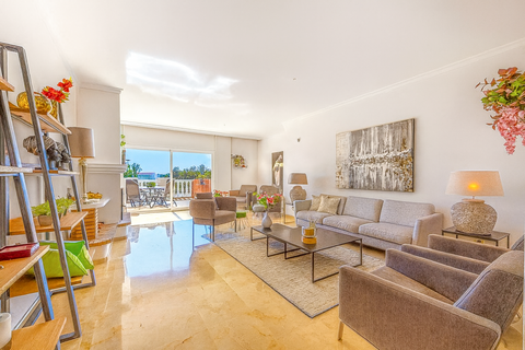 Penthouse i Estepona, Malaga, Estepona - € 650 000 | Ref: SMSE5163887 - foto 6