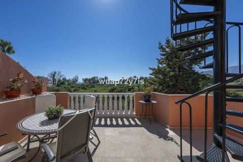 Penthouse i Estepona, Malaga, Estepona - € 650 000 | Ref: SMSE5163887 - foto 7