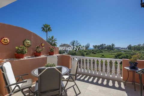 Penthouse i Estepona, Malaga, Estepona - € 650 000 | Ref: SMSE5163887 - foto 8