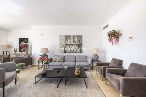 Penthouse i Estepona, Malaga, Estepona - € 650 000 | Ref: SMSE5163887 - foto 9