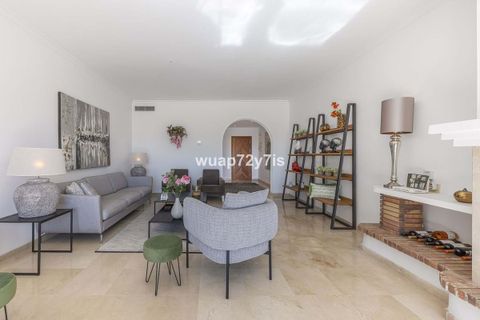 Penthouse i Estepona, Malaga, Estepona - € 650 000 | Ref: SMSE5163887 - foto 11