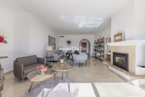 Penthouse i Estepona, Malaga, Estepona - € 650 000 | Ref: SMSE5163887 - foto 12
